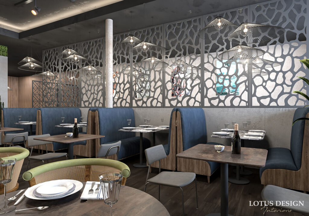 Lotus-Design-Interiors-Pepitos-design-interiors-commercial-restaurant-architechture-03
