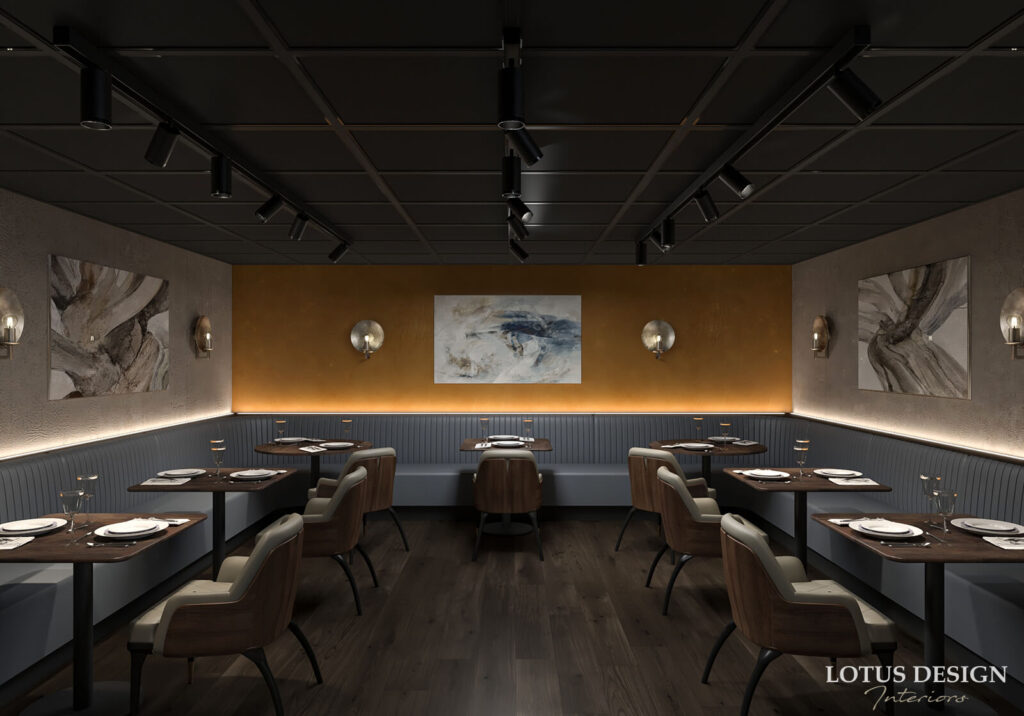 Lotus-Design-Interiors-Pepitos-design-interiors-commercial-restaurant-architechture-06