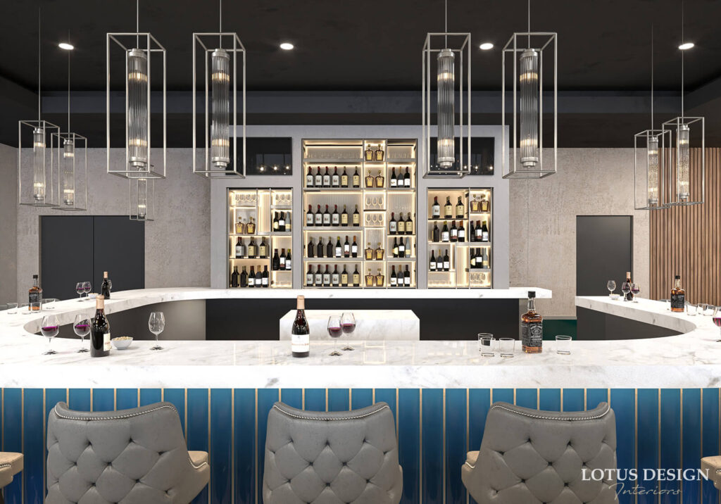 Lotus-Design-Interiors-Pepitos-design-interiors-commercial-restaurant-architechture-07