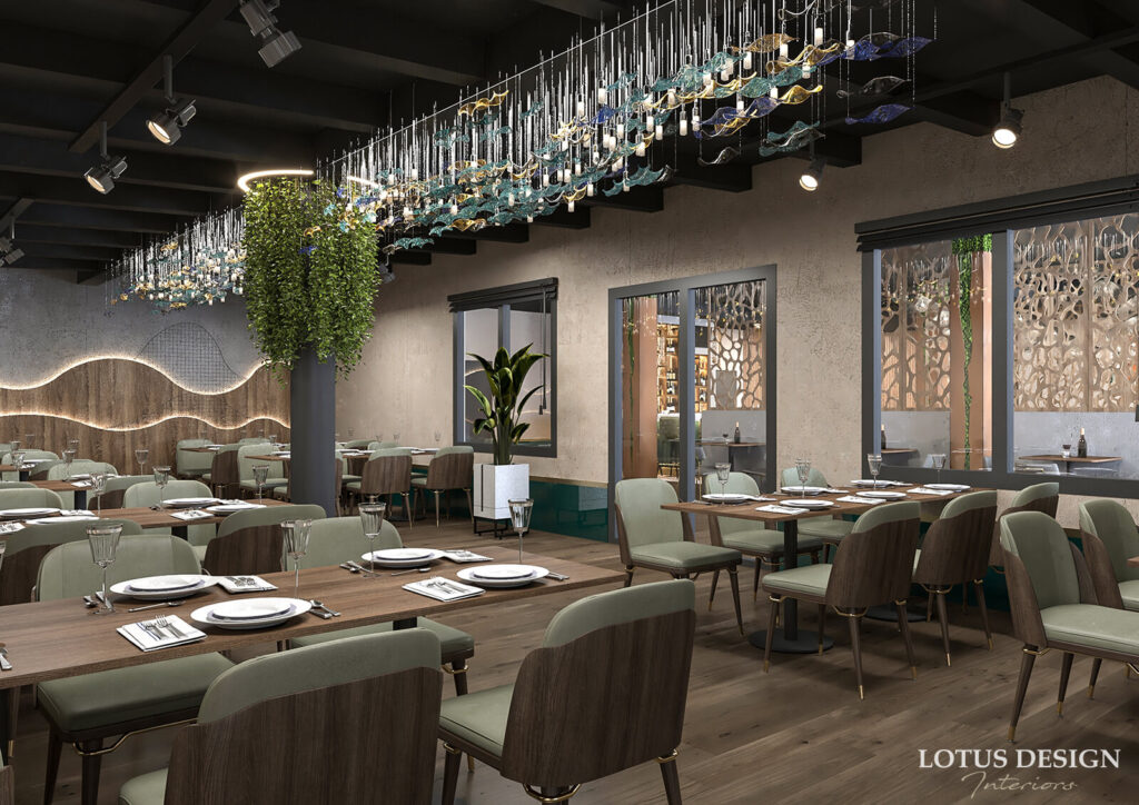 Lotus-Design-Interiors-Pepitos-design-interiors-commercial-restaurant-architechture-08