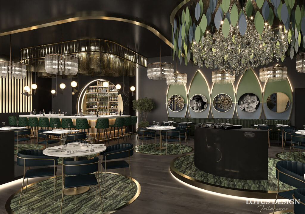 Lotus-Design-Interiors-Primeter-Lounge-design-interiors-commercial-restaurant-architechture-02