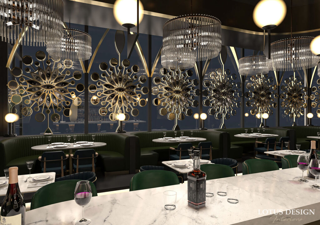 Lotus-Design-Interiors-Primeter-Lounge-design-interiors-commercial-restaurant-architechture-03