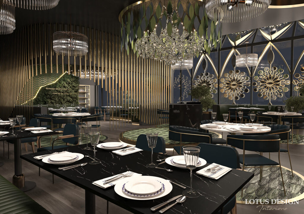 Lotus-Design-Interiors-Primeter-Lounge-design-interiors-commercial-restaurant-architechture-04