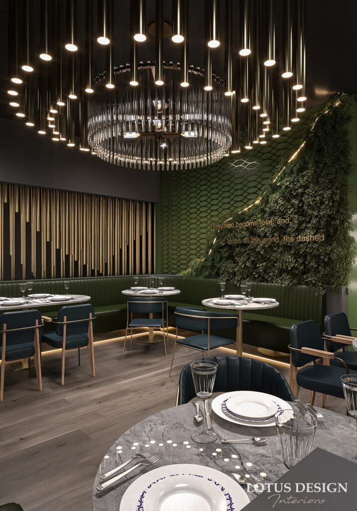 Lotus-Design-Interiors-Primeter-Lounge-design-interiors-commercial-restaurant-architechture-05
