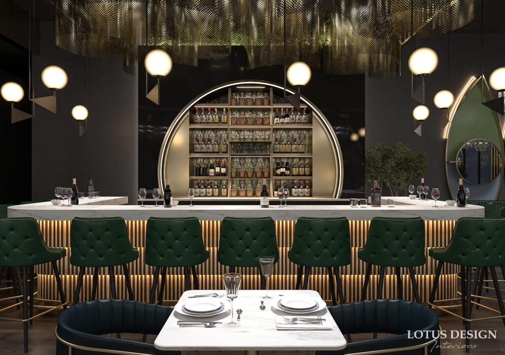 Lotus-Design-Interiors-Primeter-Lounge-design-interiors-commercial-restaurant-architechture-06