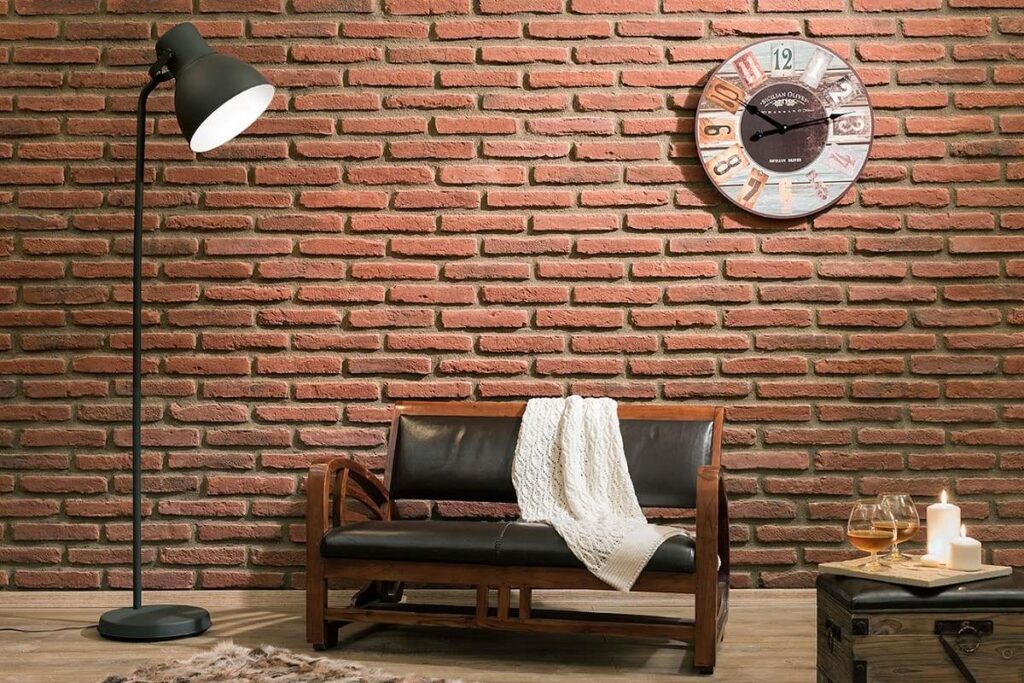 brick_panel_mekan_10