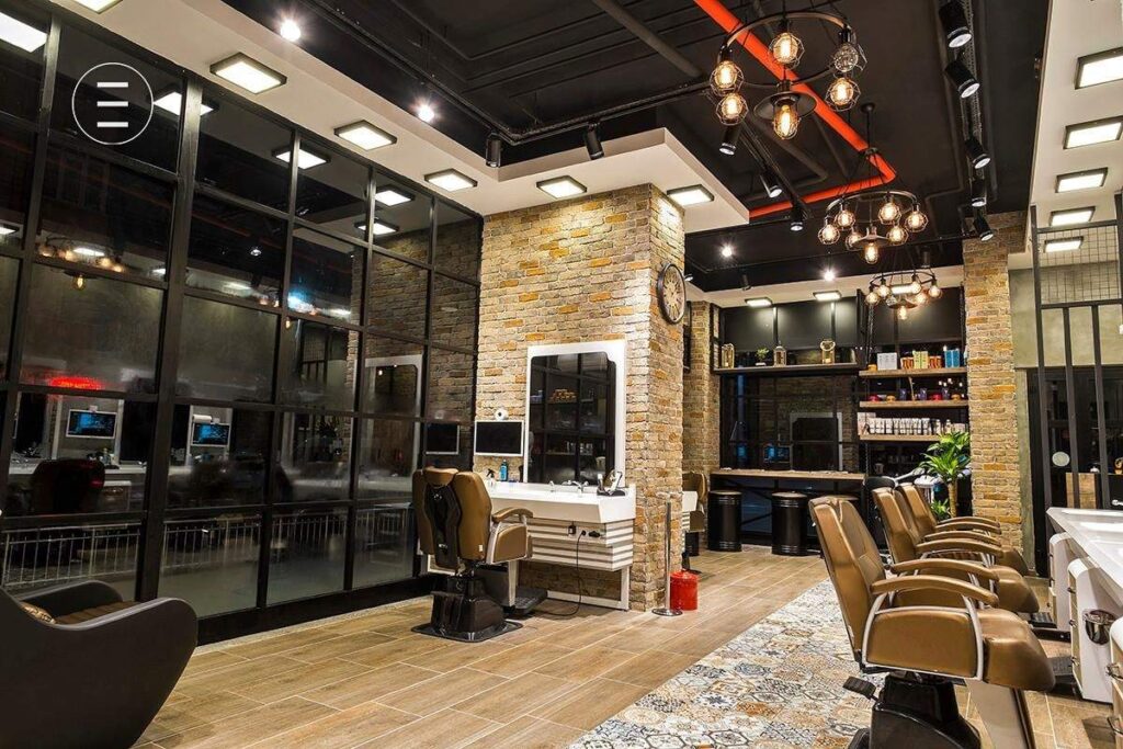 brick_panel_mekan_24